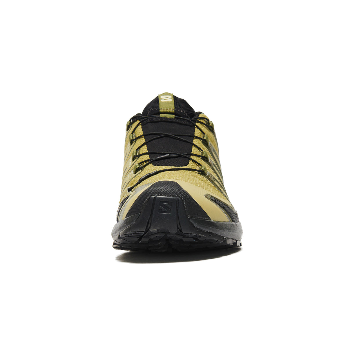 XA PRO 3D V9 GORE-TEX