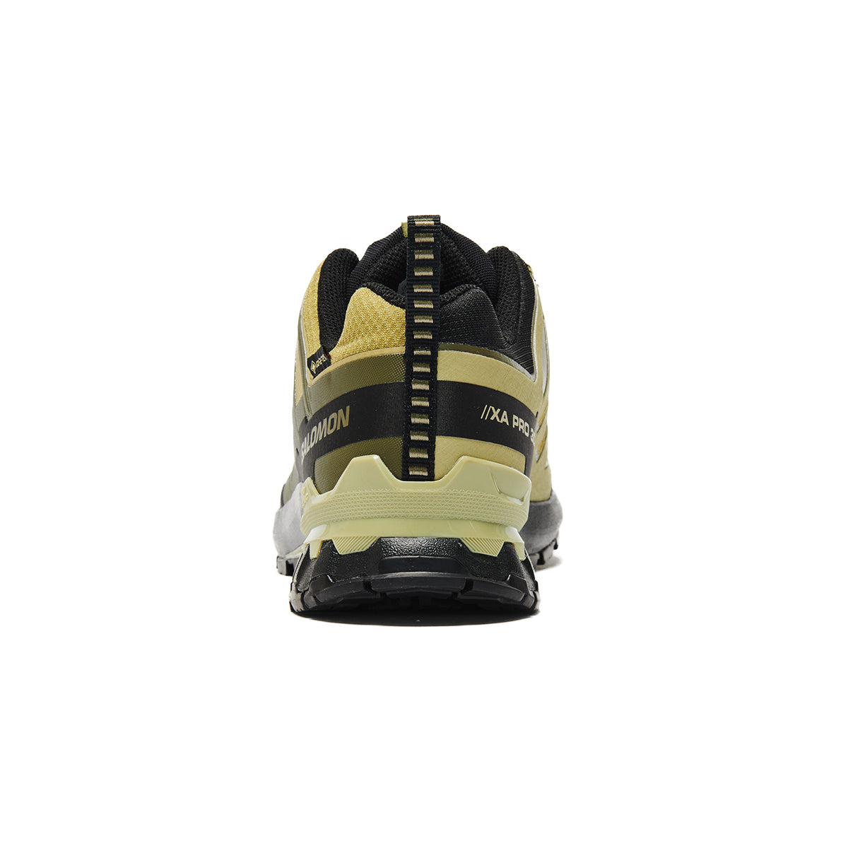 XA PRO 3D V9 GORE-TEX