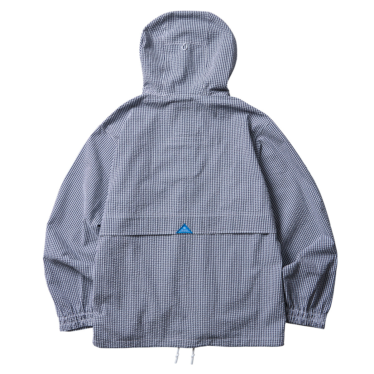 COOLMAX MOUNTAIN PARKER