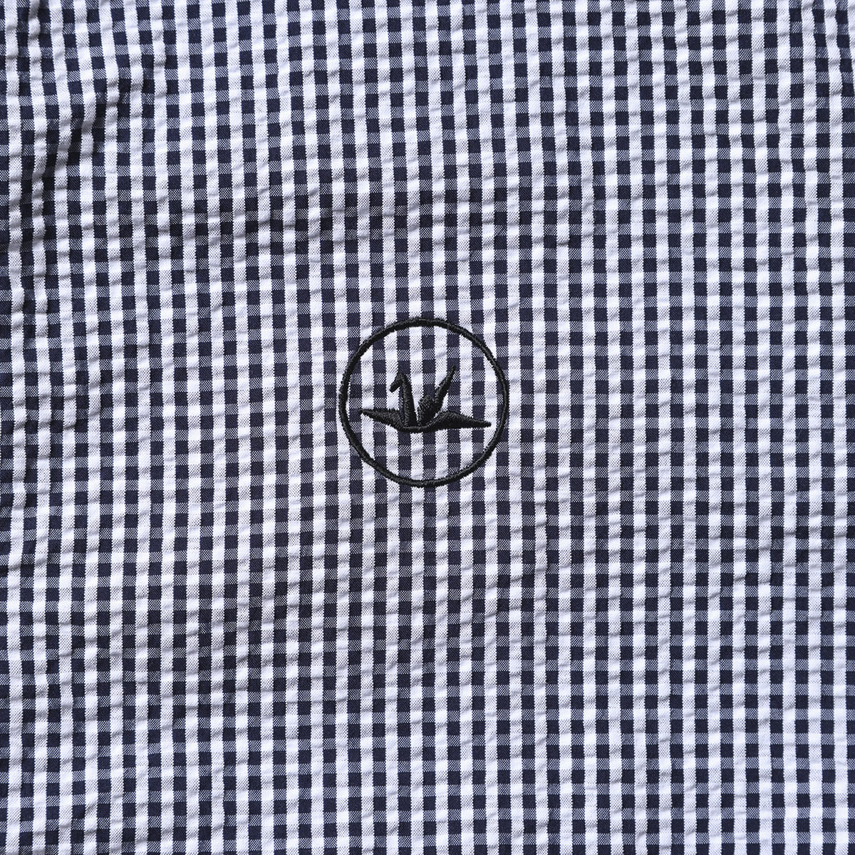 COOLMAX MOUNTAIN PARKER