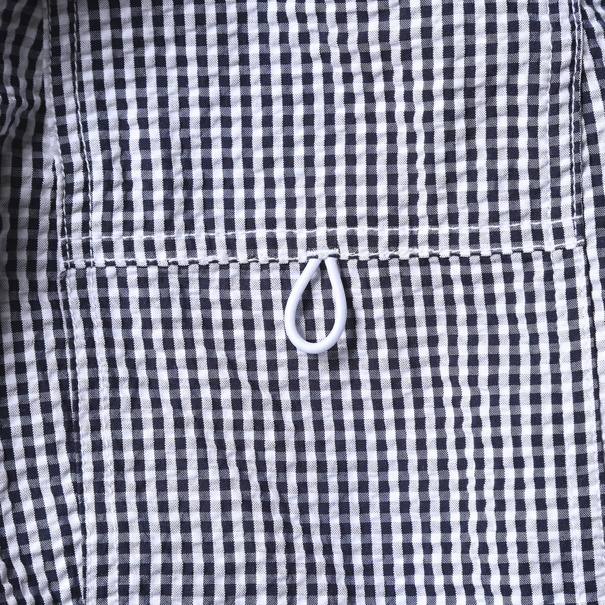 COOLMAX MOUNTAIN PARKER