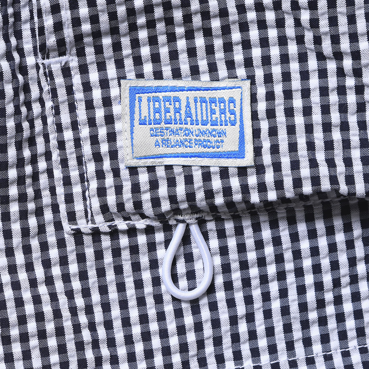 COOLMAX MOUNTAIN PARKER