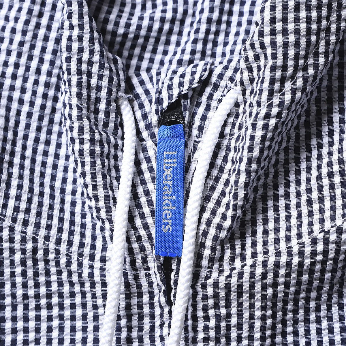 COOLMAX MOUNTAIN PARKER