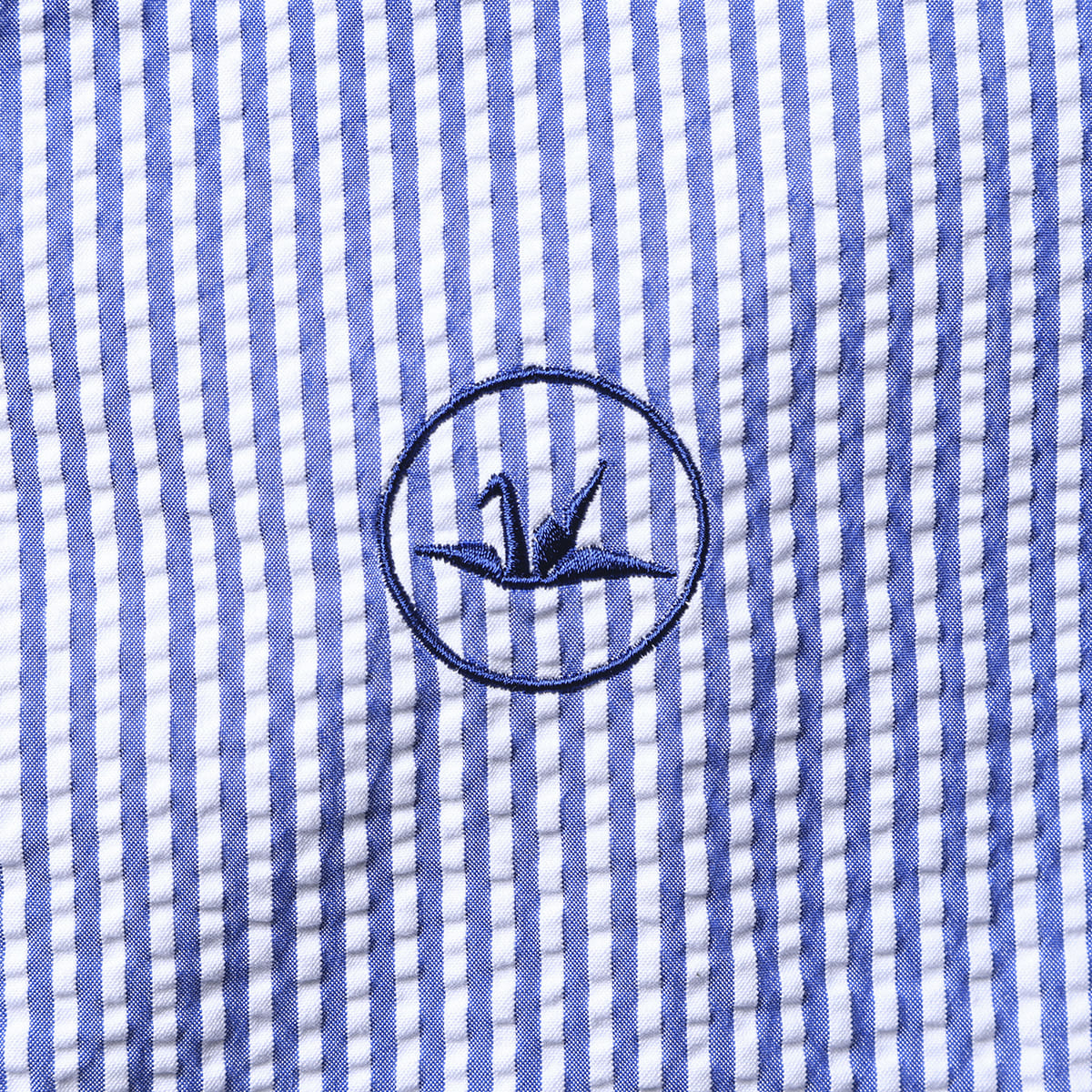 COOLMAX MOUNTAIN PARKER