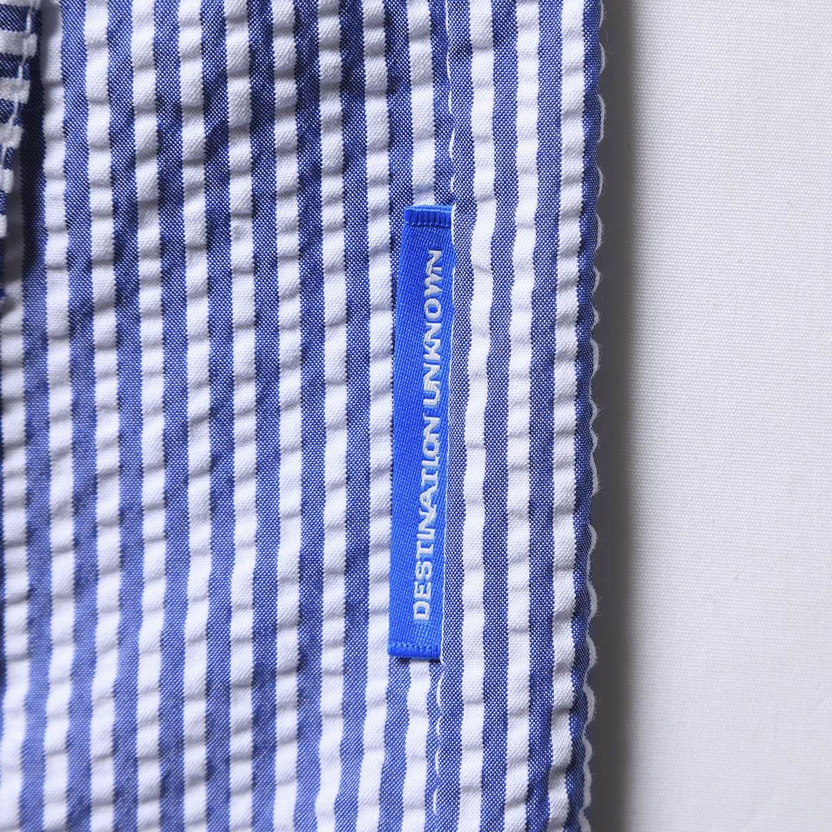 COOLMAX MOUNTAIN PARKER