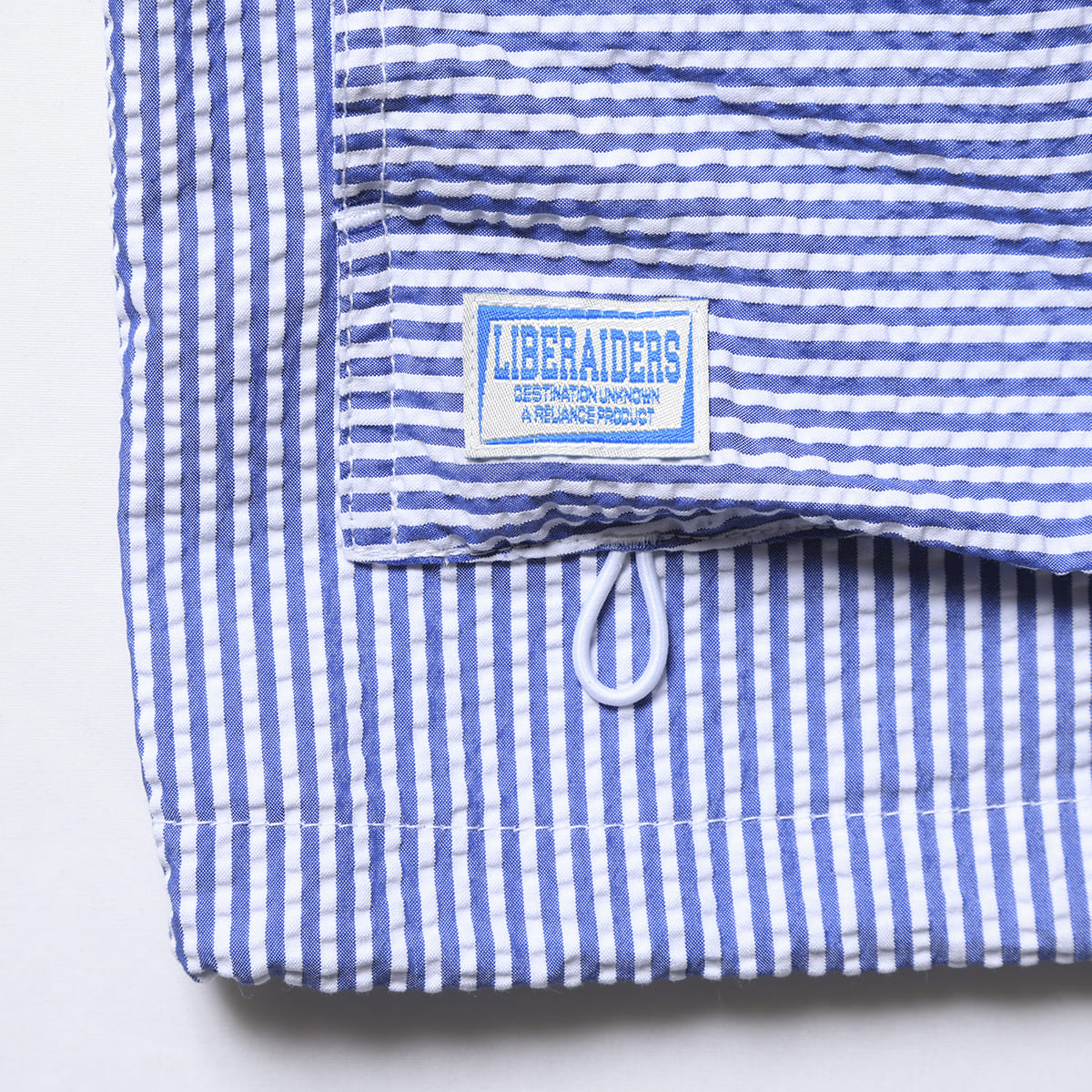 COOLMAX MOUNTAIN PARKER