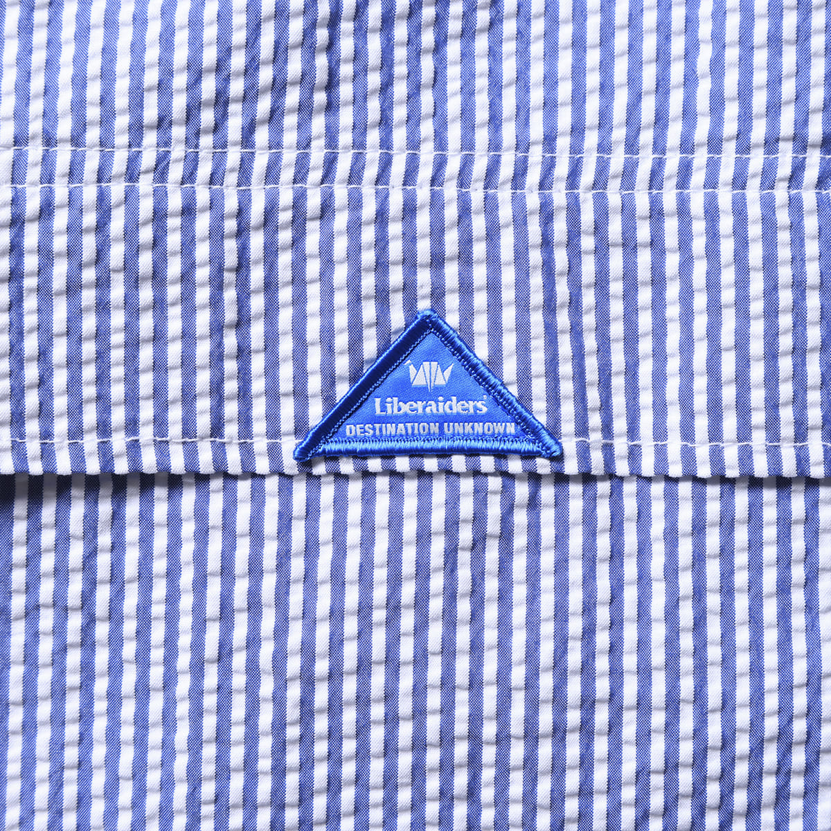 COOLMAX MOUNTAIN PARKER