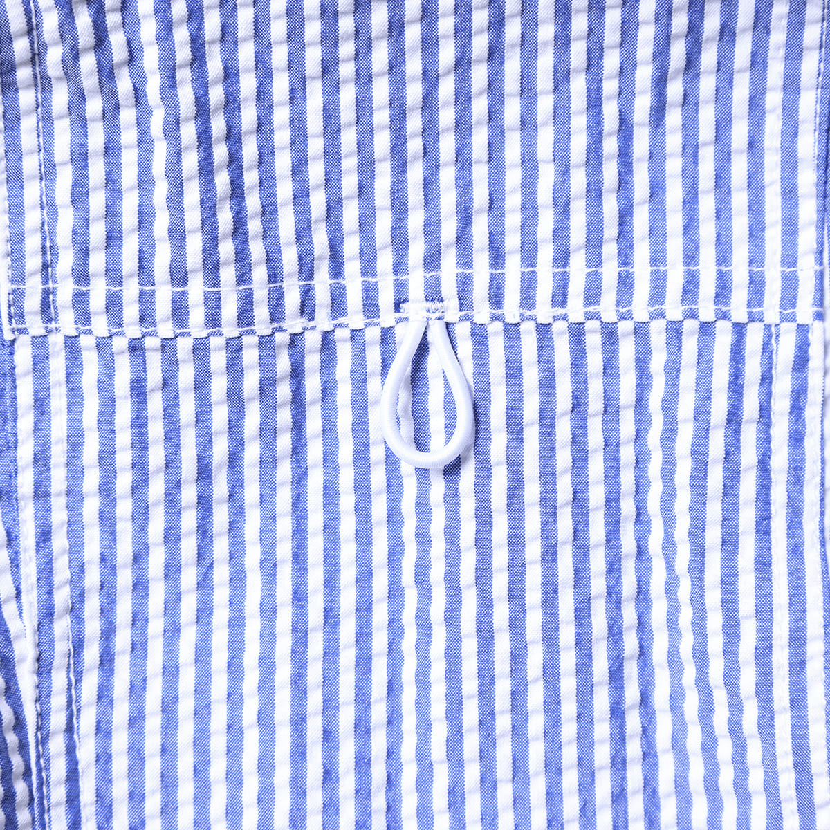 COOLMAX MOUNTAIN PARKER