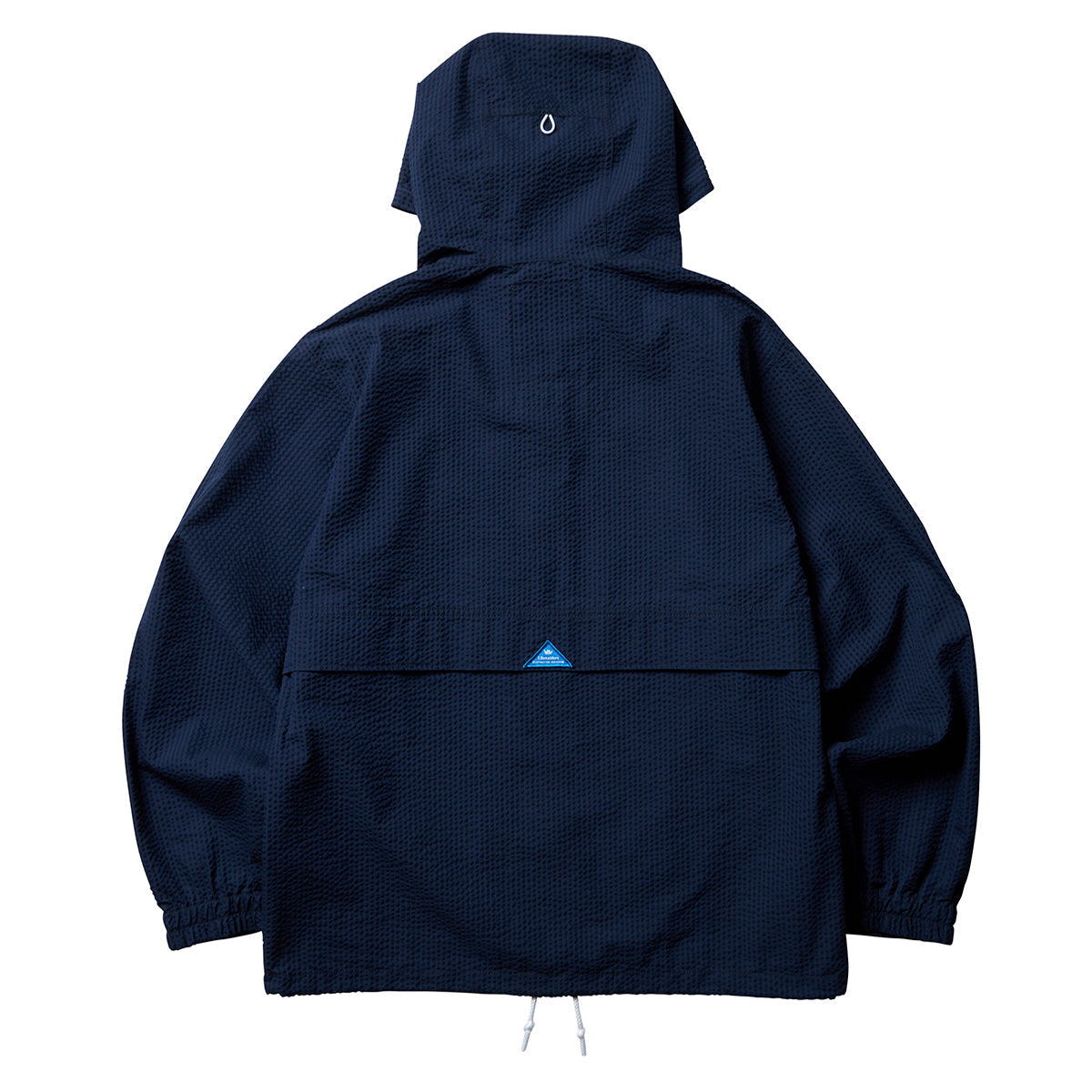 COOLMAX MOUNTAIN PARKER