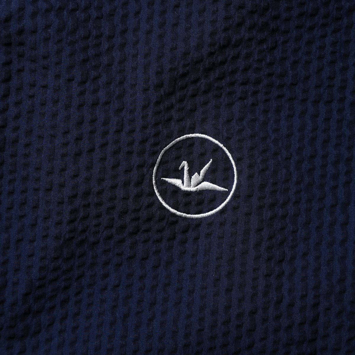 COOLMAX MOUNTAIN PARKER