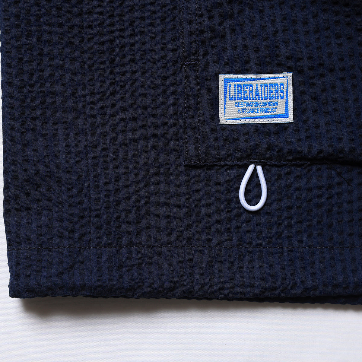 COOLMAX MOUNTAIN PARKER