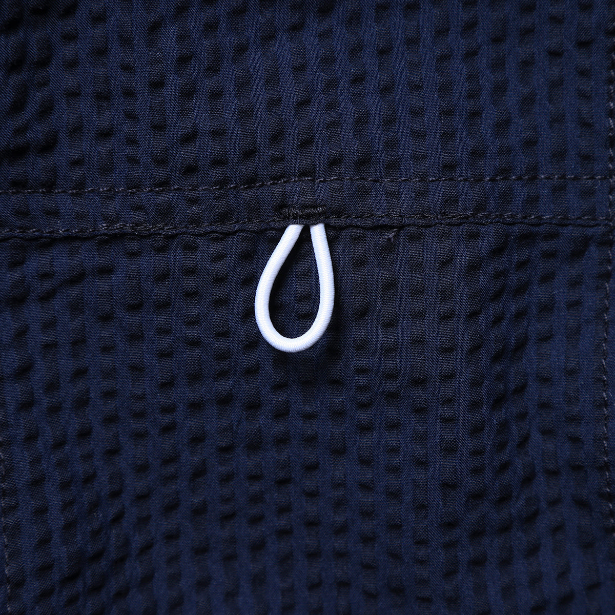 COOLMAX MOUNTAIN PARKER