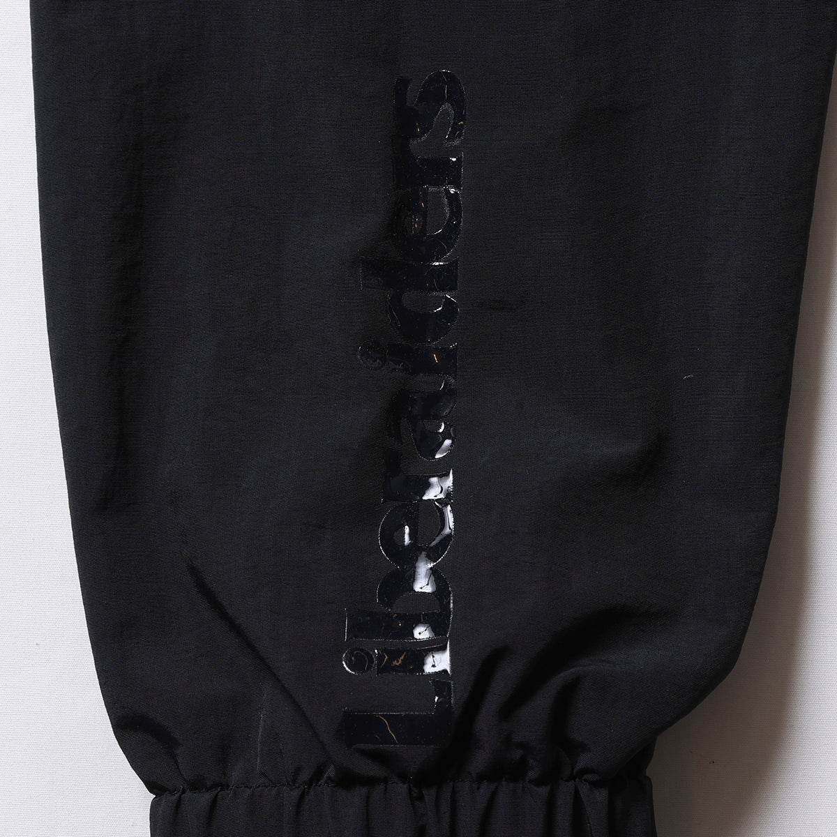 LR NYLON WINDBREAKER