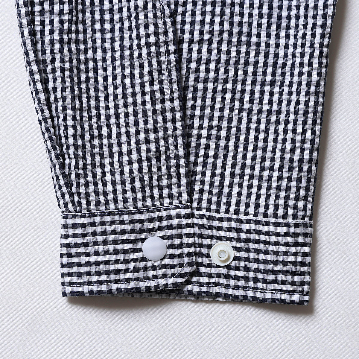 COOLMAX UTILITY SHIRT