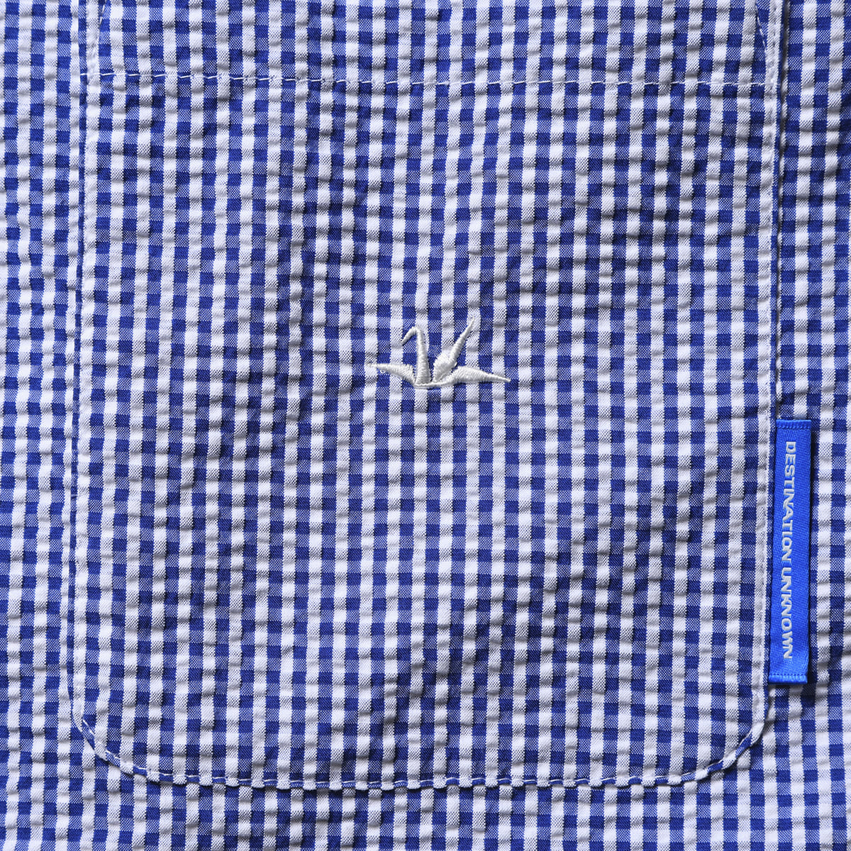 COOLMAX UTILITY SHIRT