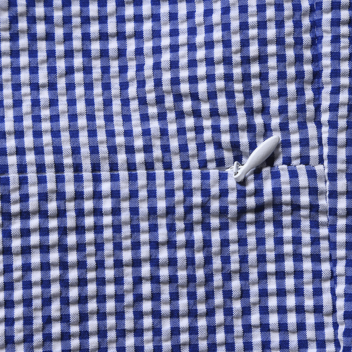 COOLMAX UTILITY SHIRT