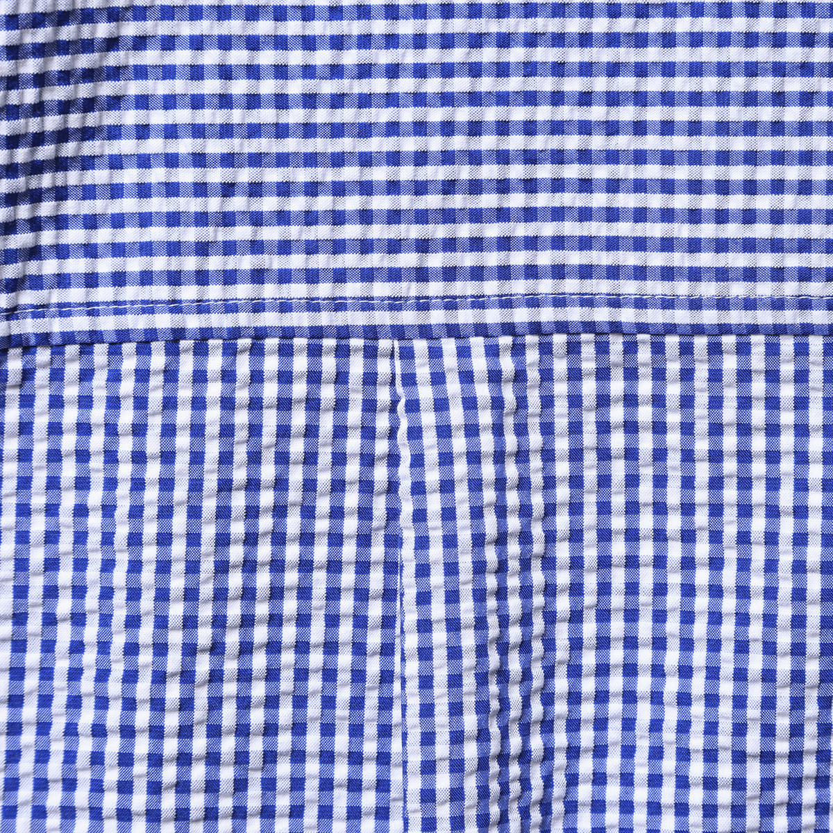 COOLMAX UTILITY SHIRT