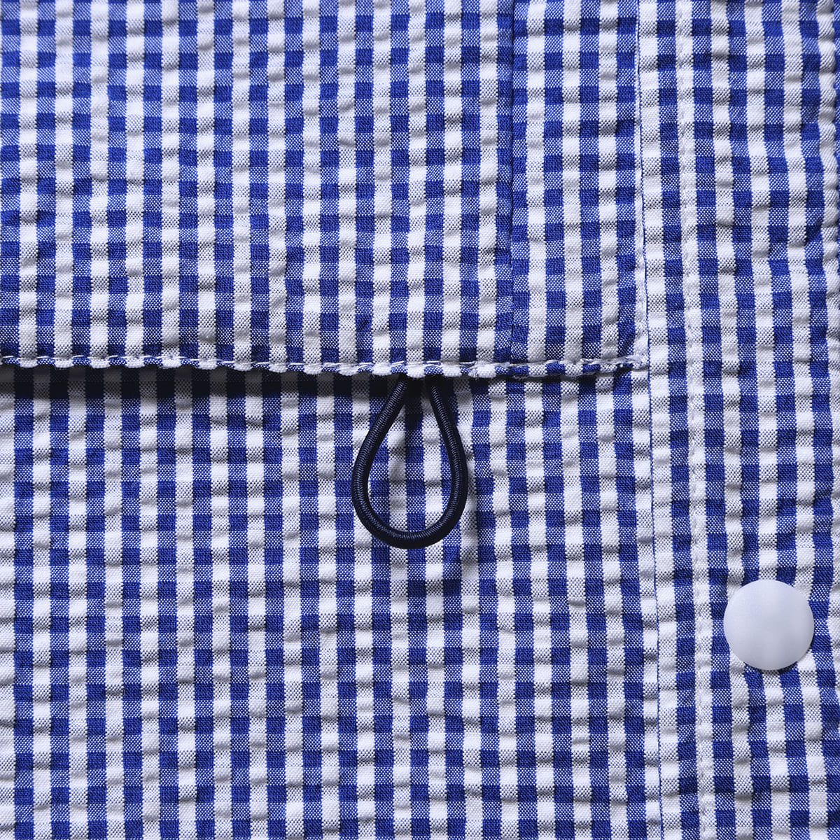 COOLMAX UTILITY SHIRT