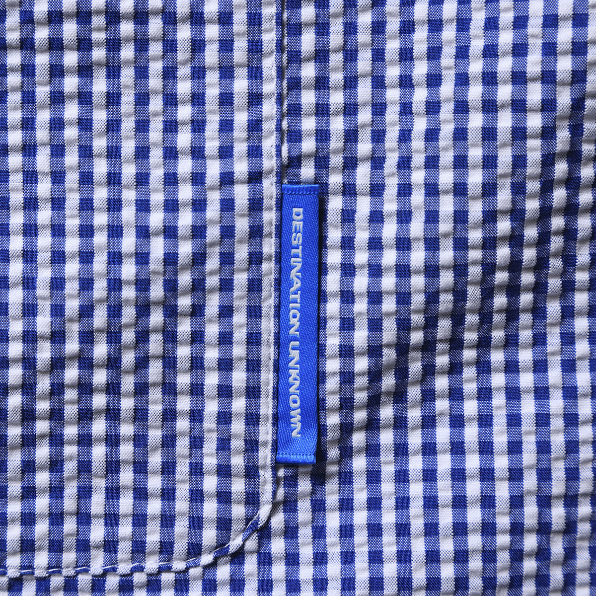 COOLMAX UTILITY SHIRT