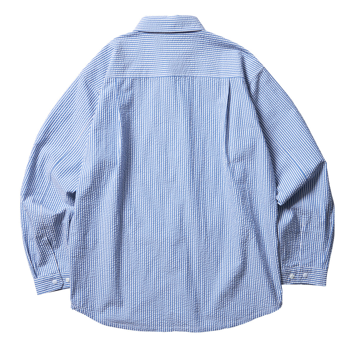 COOLMAX UTILITY SHIRT