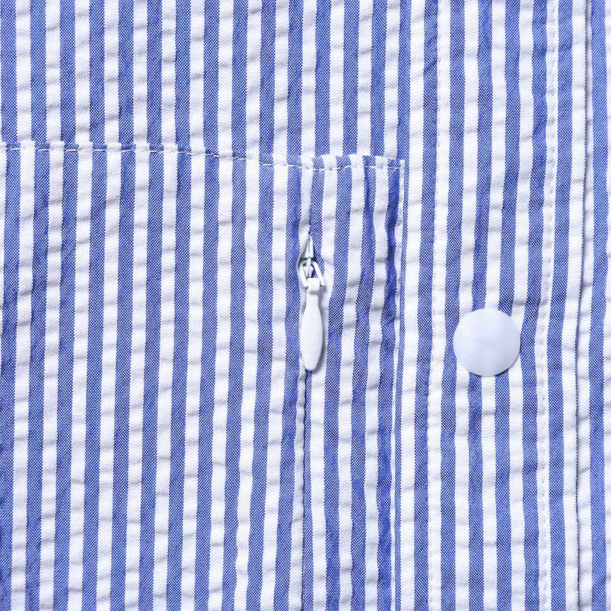 COOLMAX UTILITY SHIRT