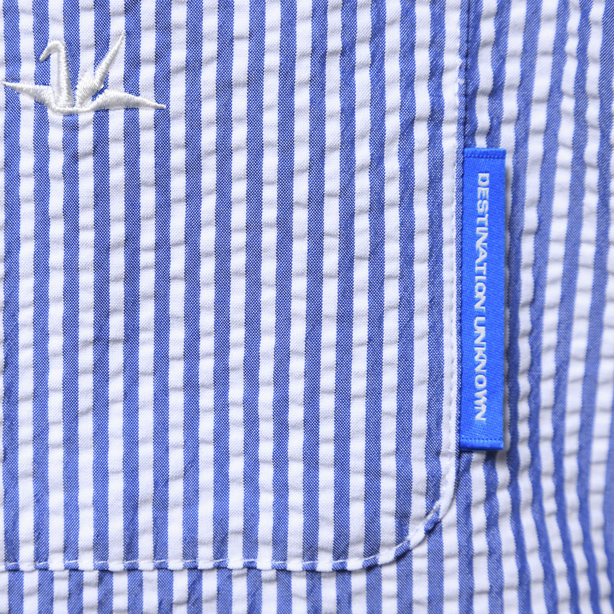 COOLMAX UTILITY SHIRT