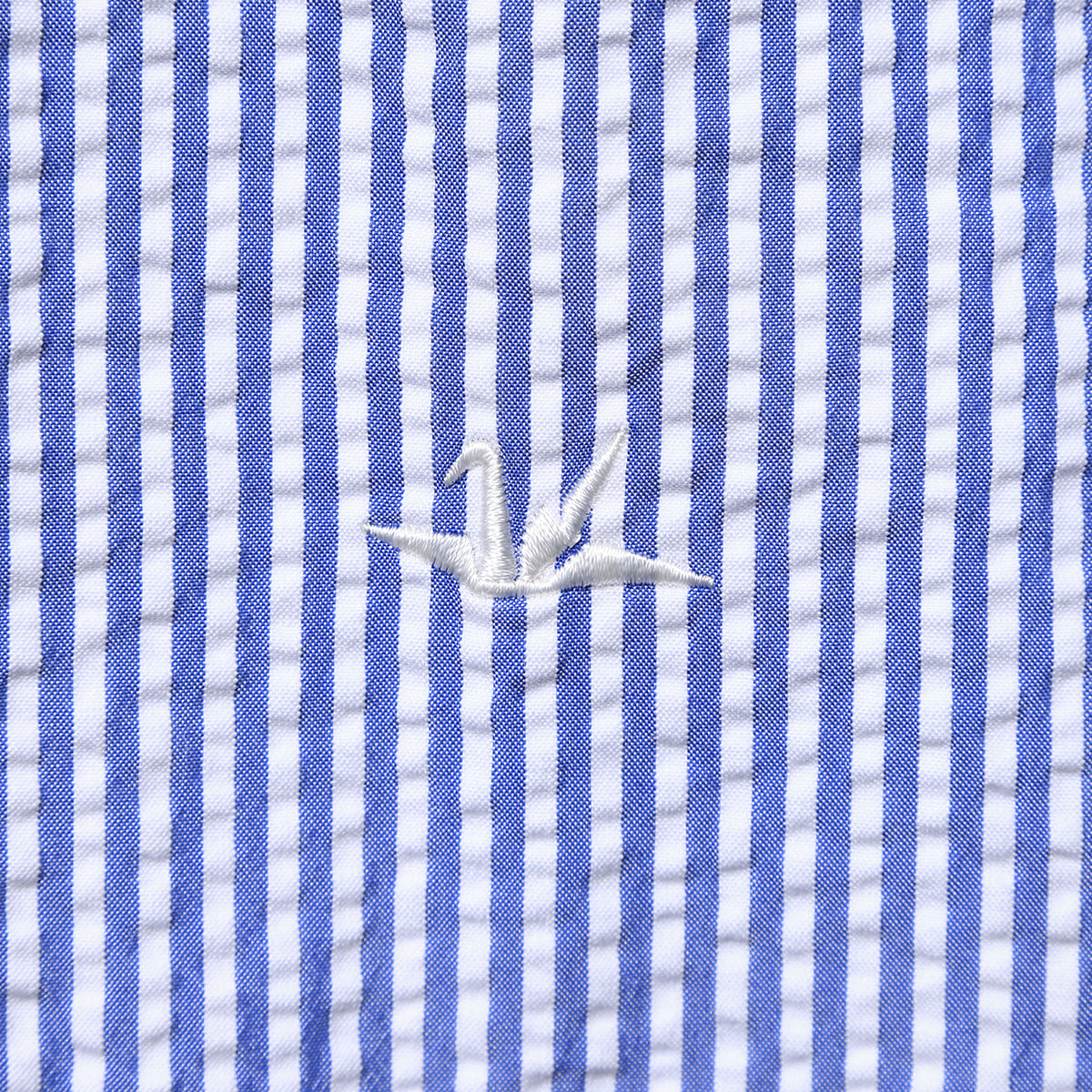 COOLMAX UTILITY SHIRT