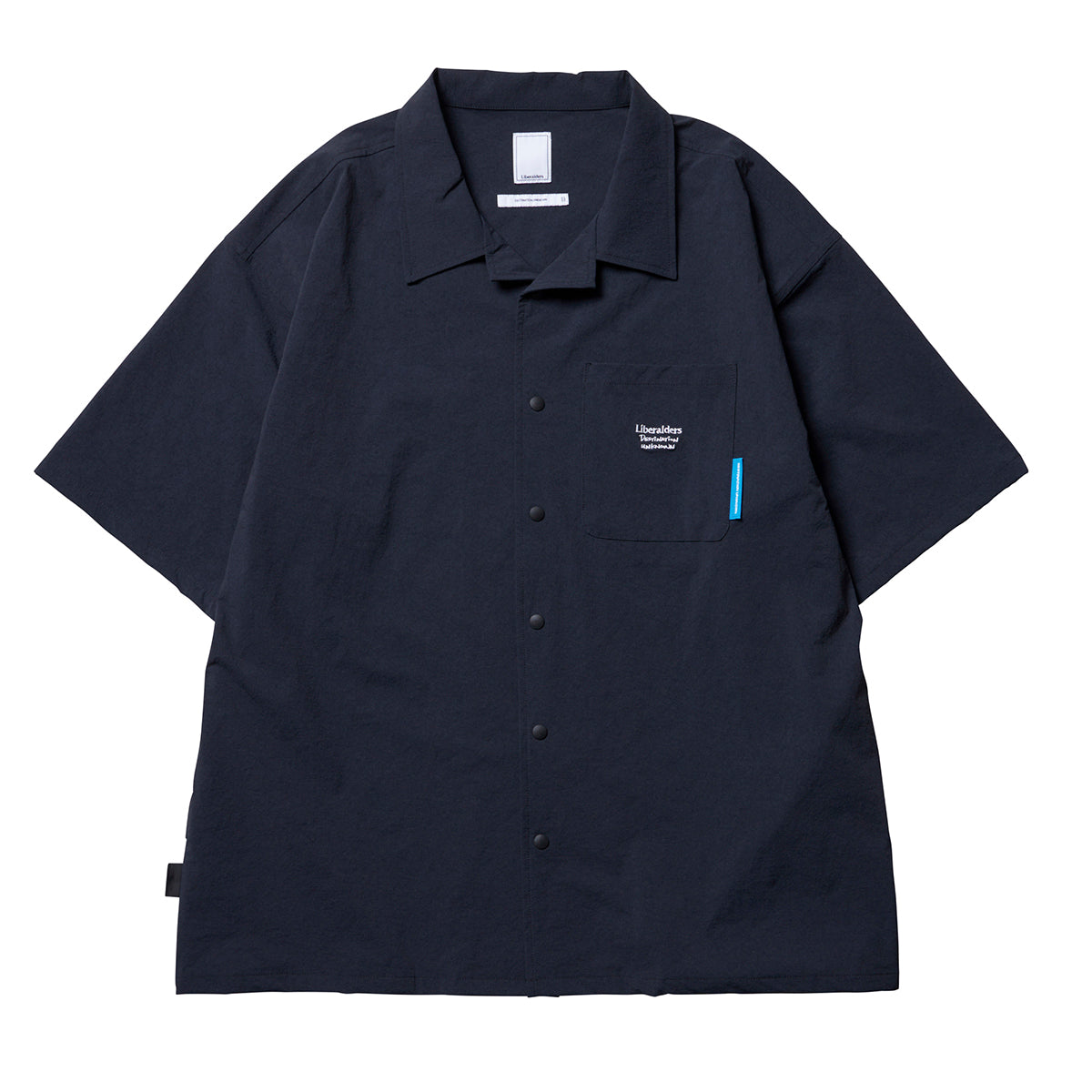 CORDURA 4WAY STRETCH SHIRT