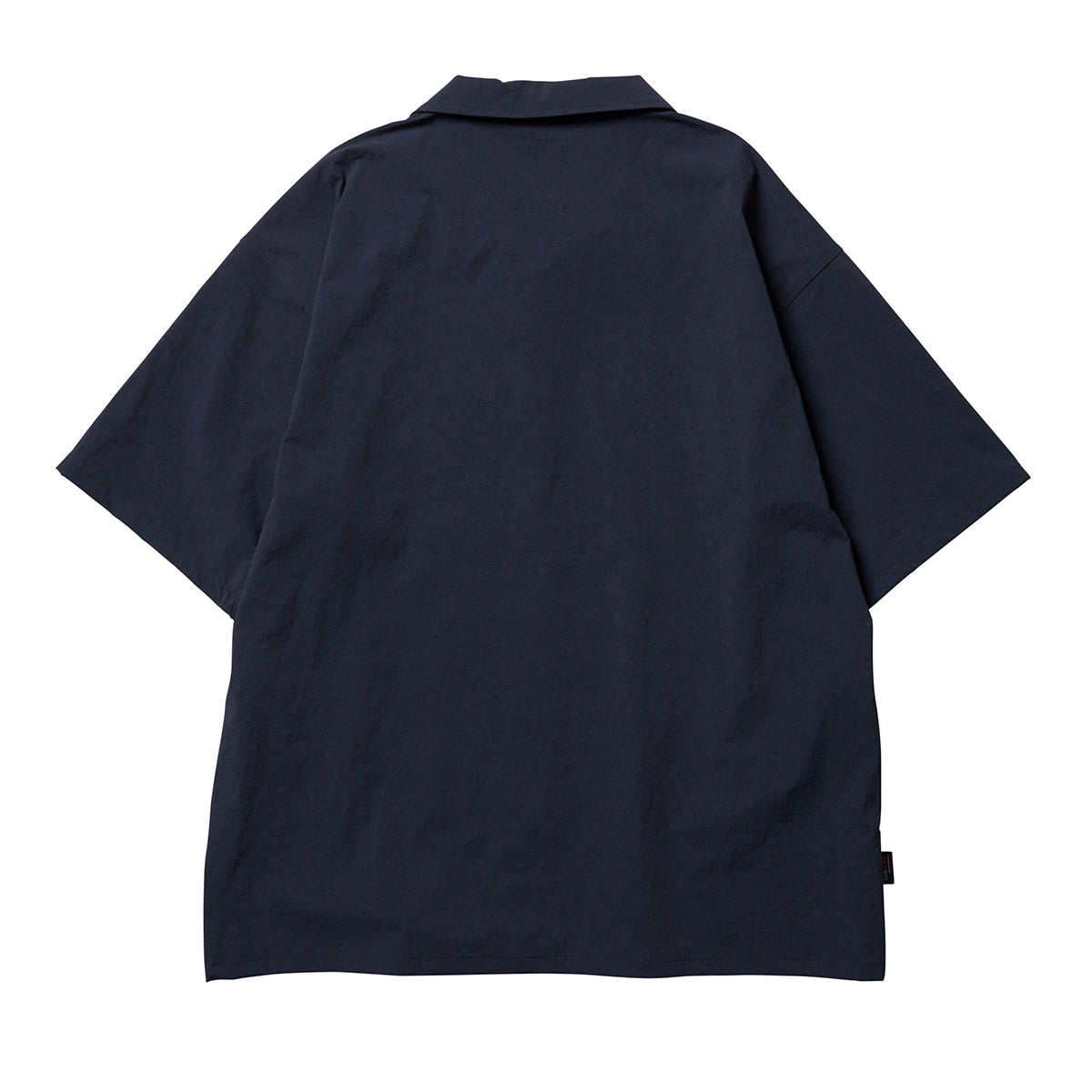 CORDURA 4WAY STRETCH SHIRT