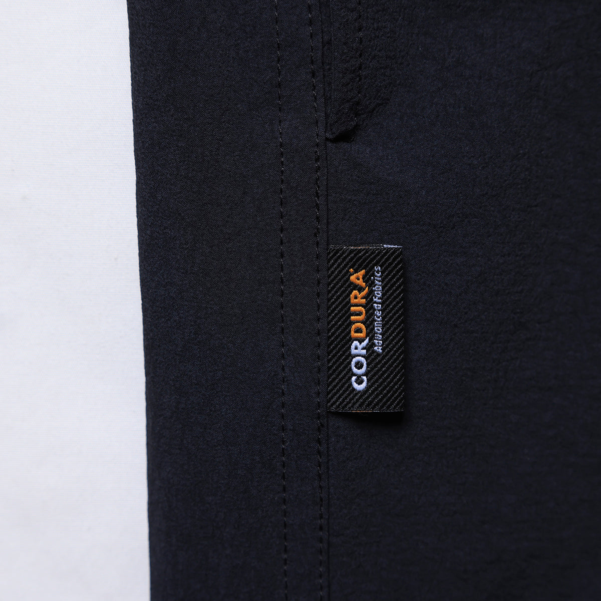 CORDURA 4WAY STRETCH SHIRT