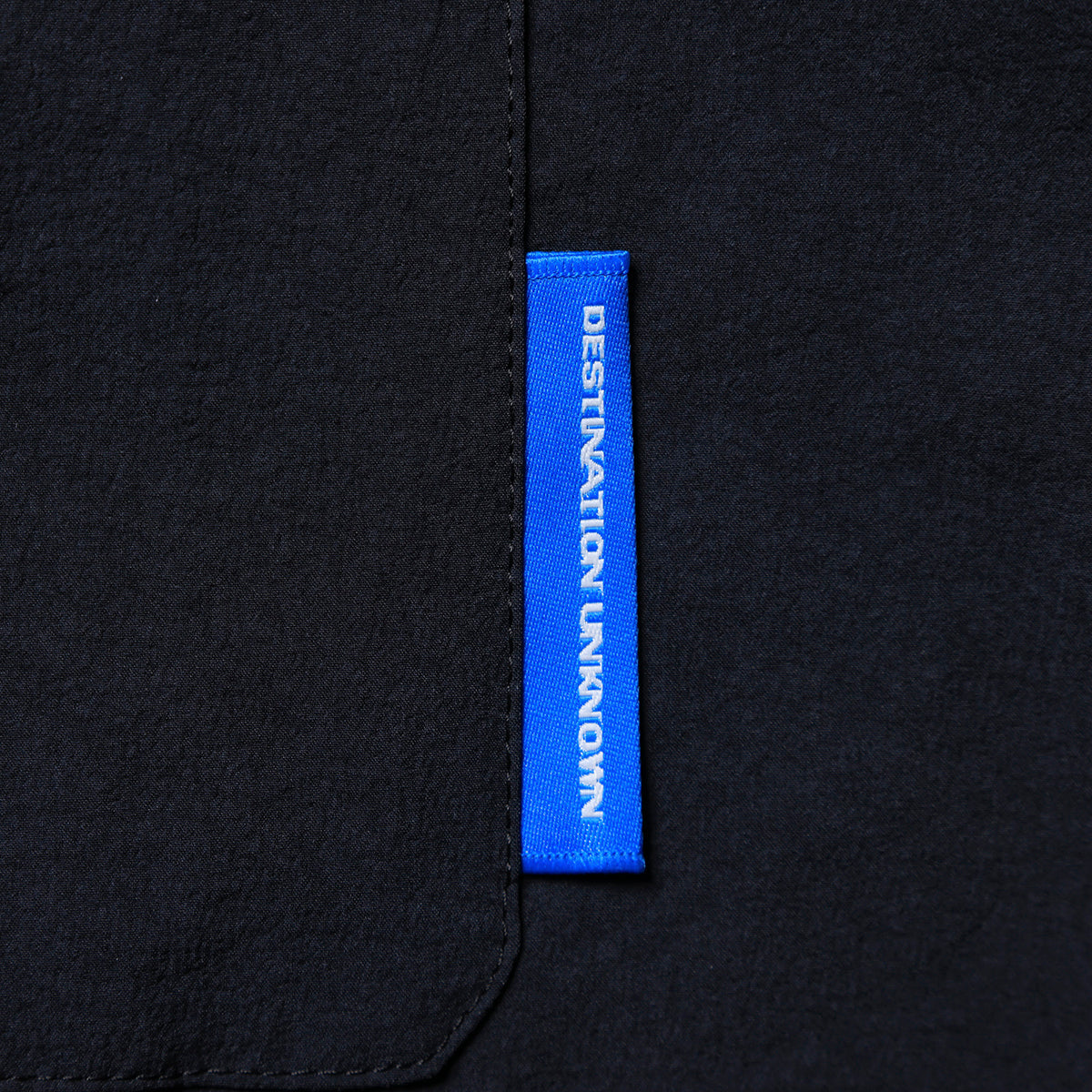 CORDURA 4WAY STRETCH SHIRT