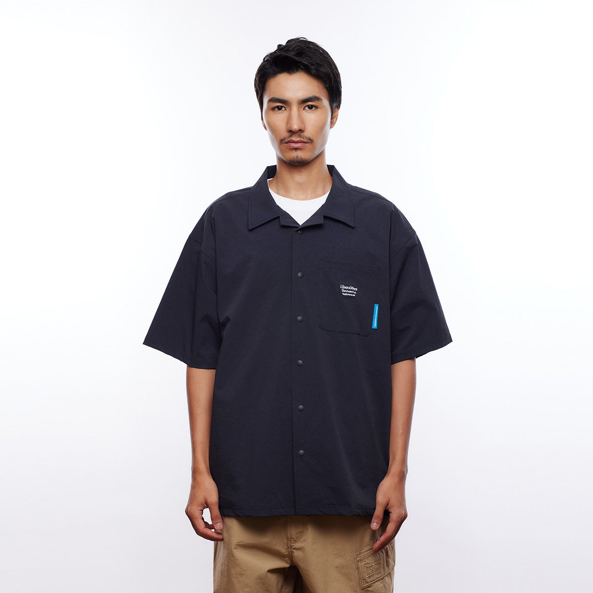 CORDURA 4WAY STRETCH SHIRT
