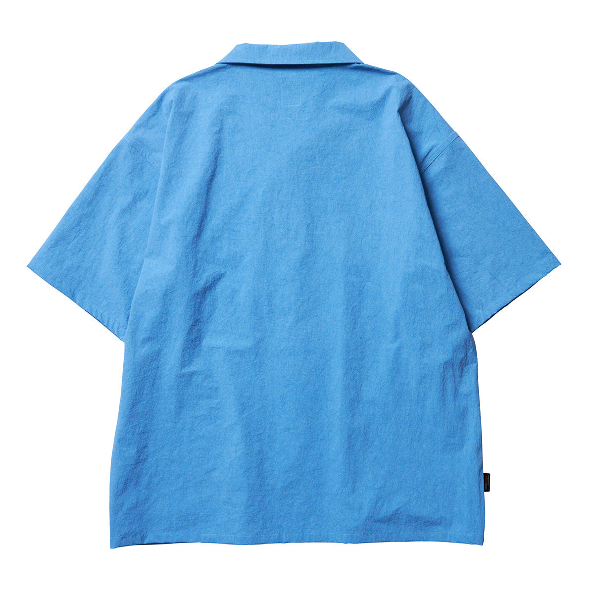 CORDURA 4WAY STRETCH SHIRT