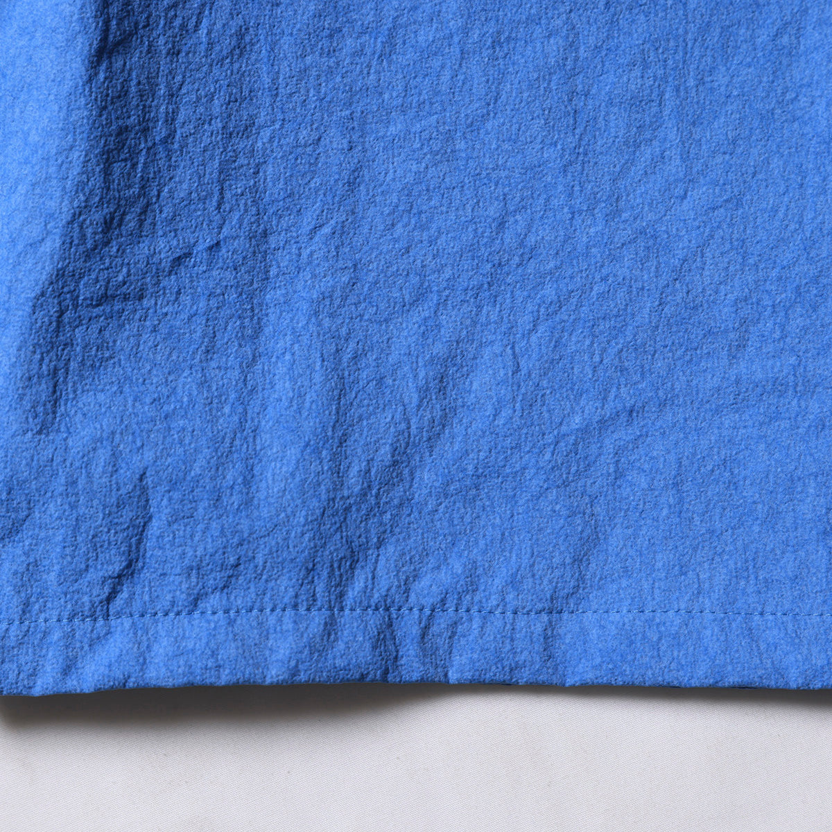 CORDURA 4WAY STRETCH SHIRT