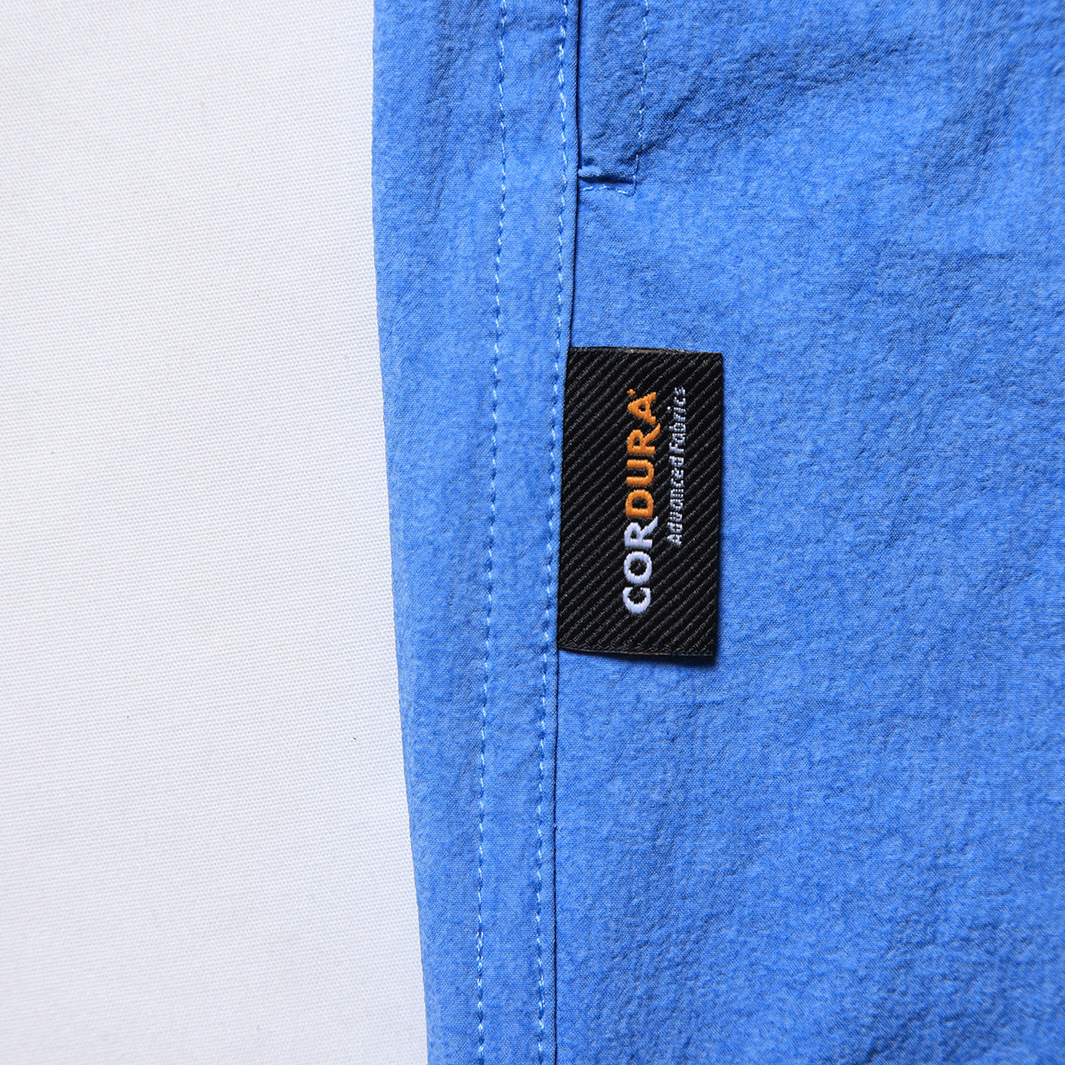 CORDURA 4WAY STRETCH SHIRT
