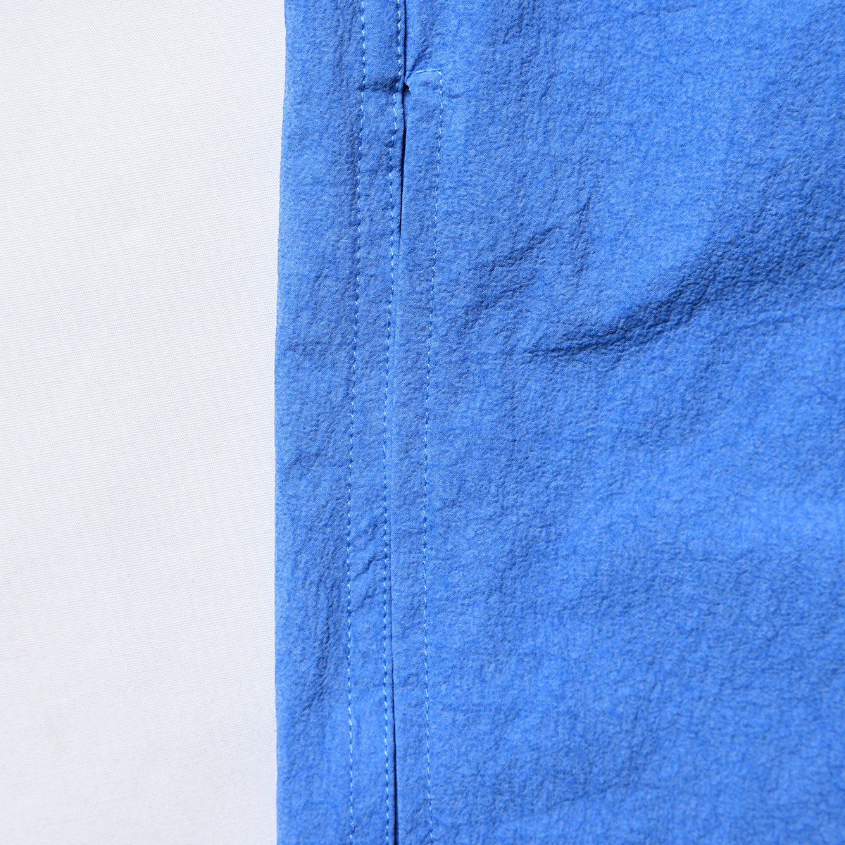 CORDURA 4WAY STRETCH SHIRT