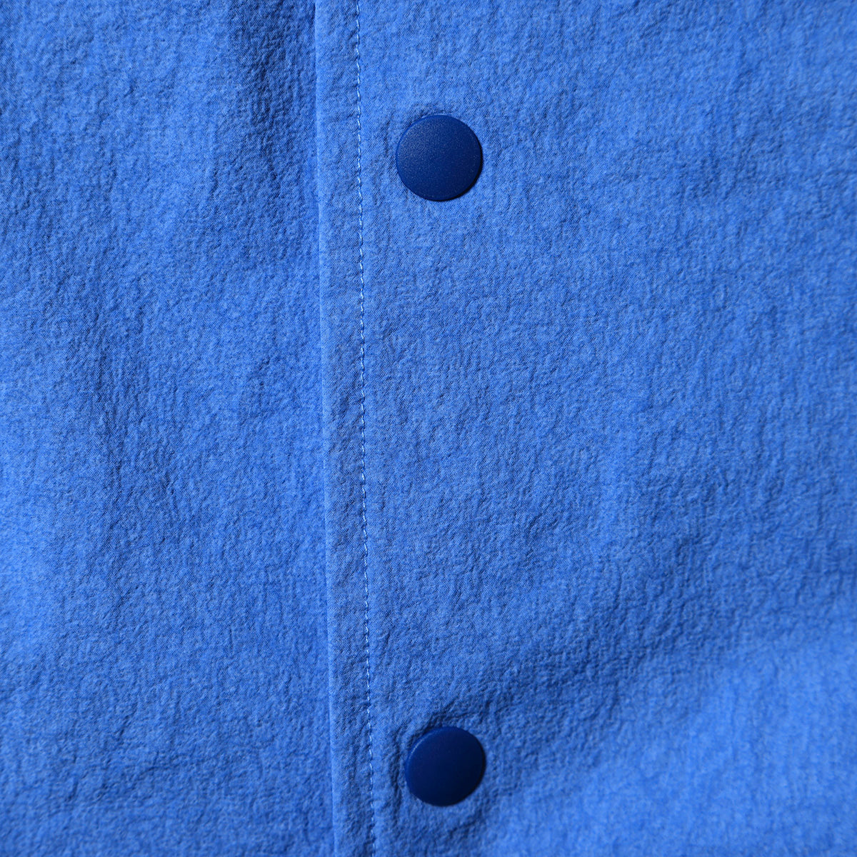 CORDURA 4WAY STRETCH SHIRT