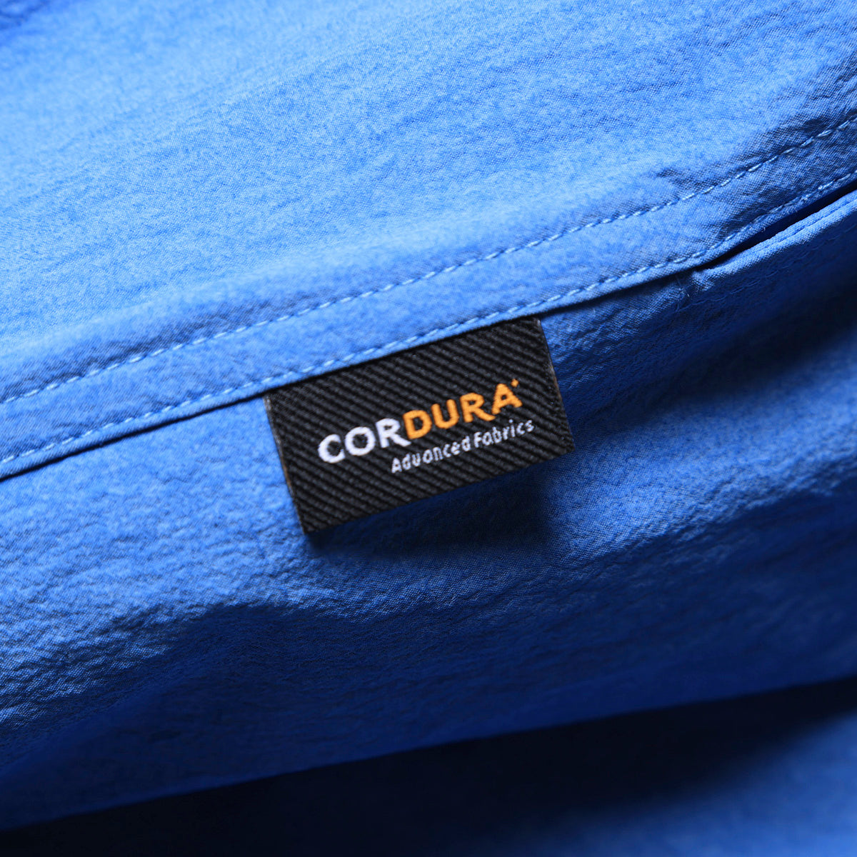 CORDURA 4WAY STRETCH SHIRT