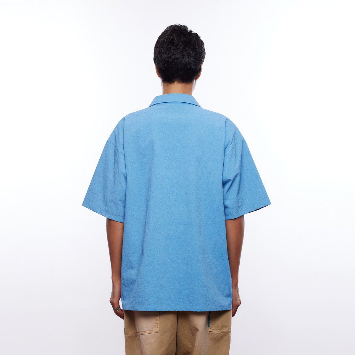 CORDURA 4WAY STRETCH SHIRT