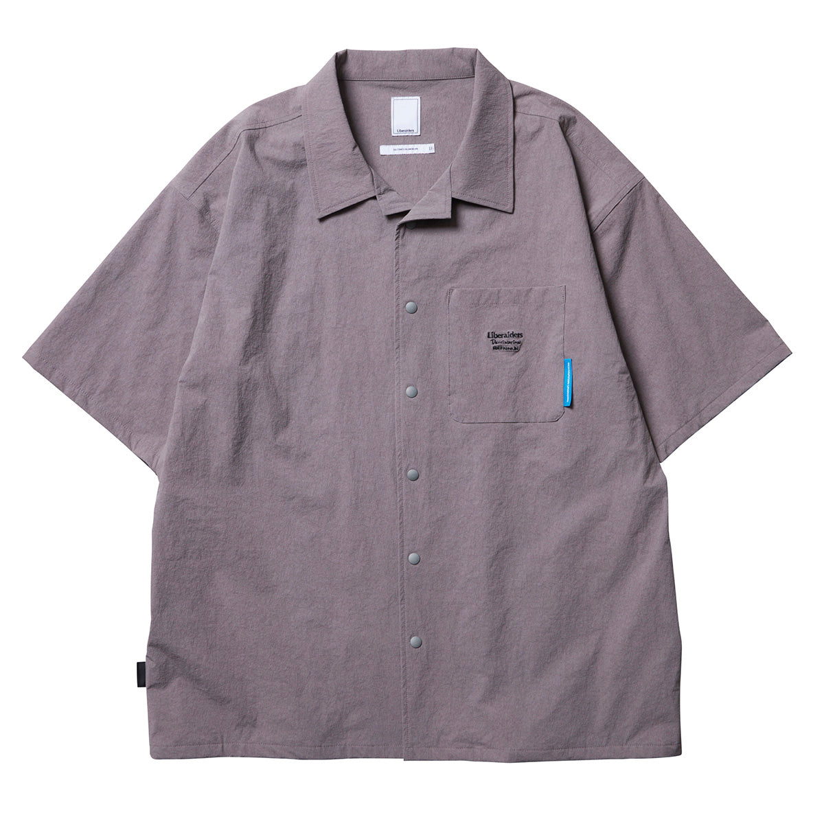 CORDURA 4WAY STRETCH SHIRT