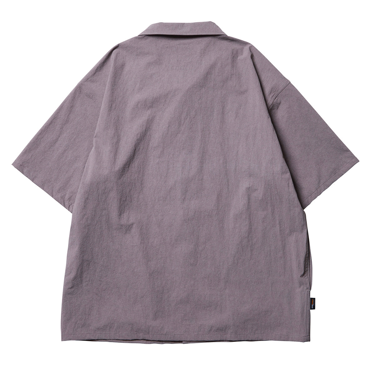 CORDURA 4WAY STRETCH SHIRT