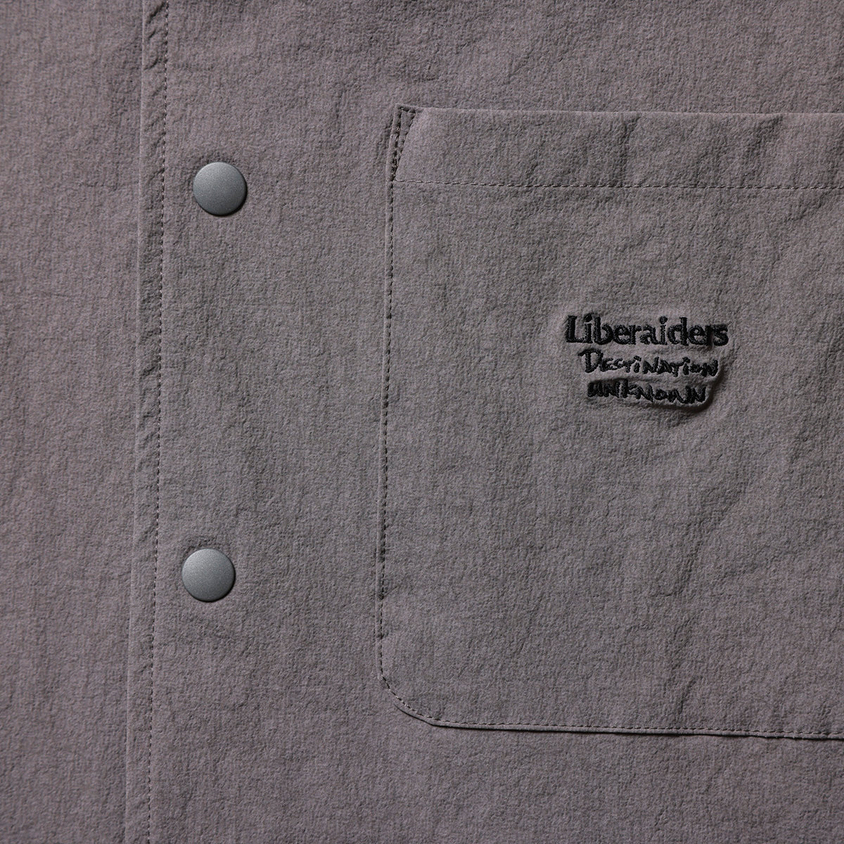 CORDURA 4WAY STRETCH SHIRT