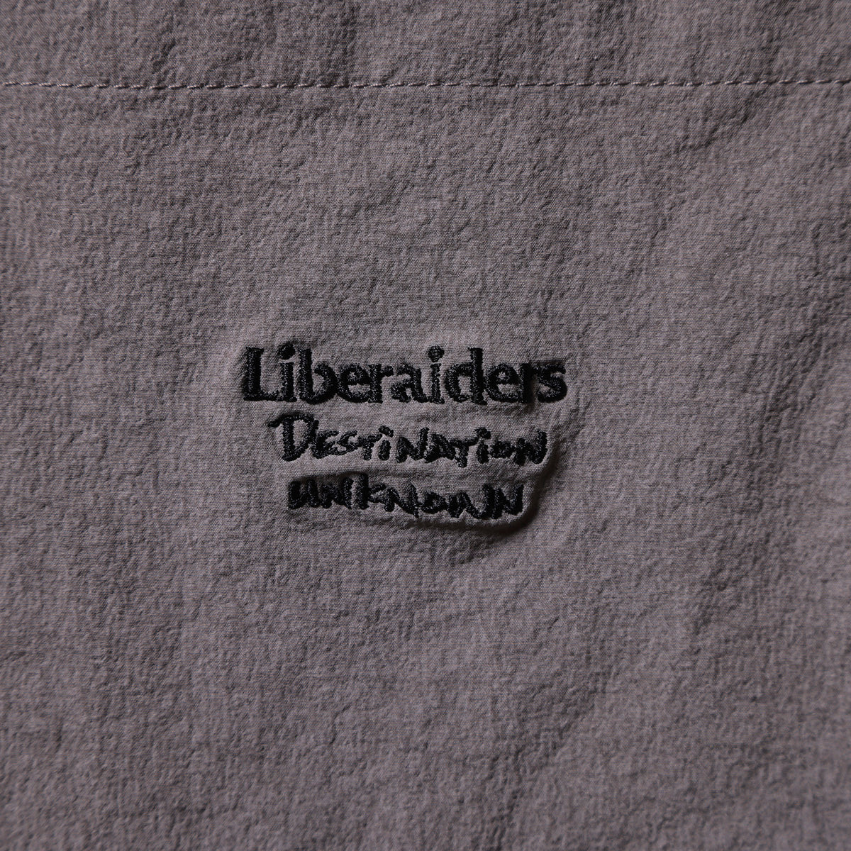 CORDURA 4WAY STRETCH SHIRT