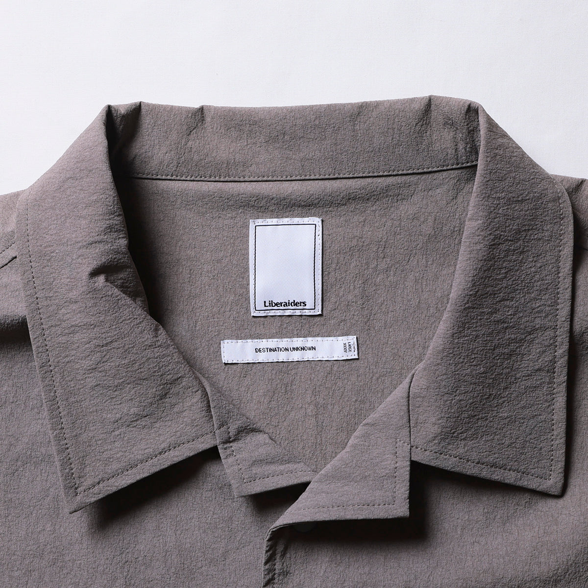 CORDURA 4WAY STRETCH SHIRT