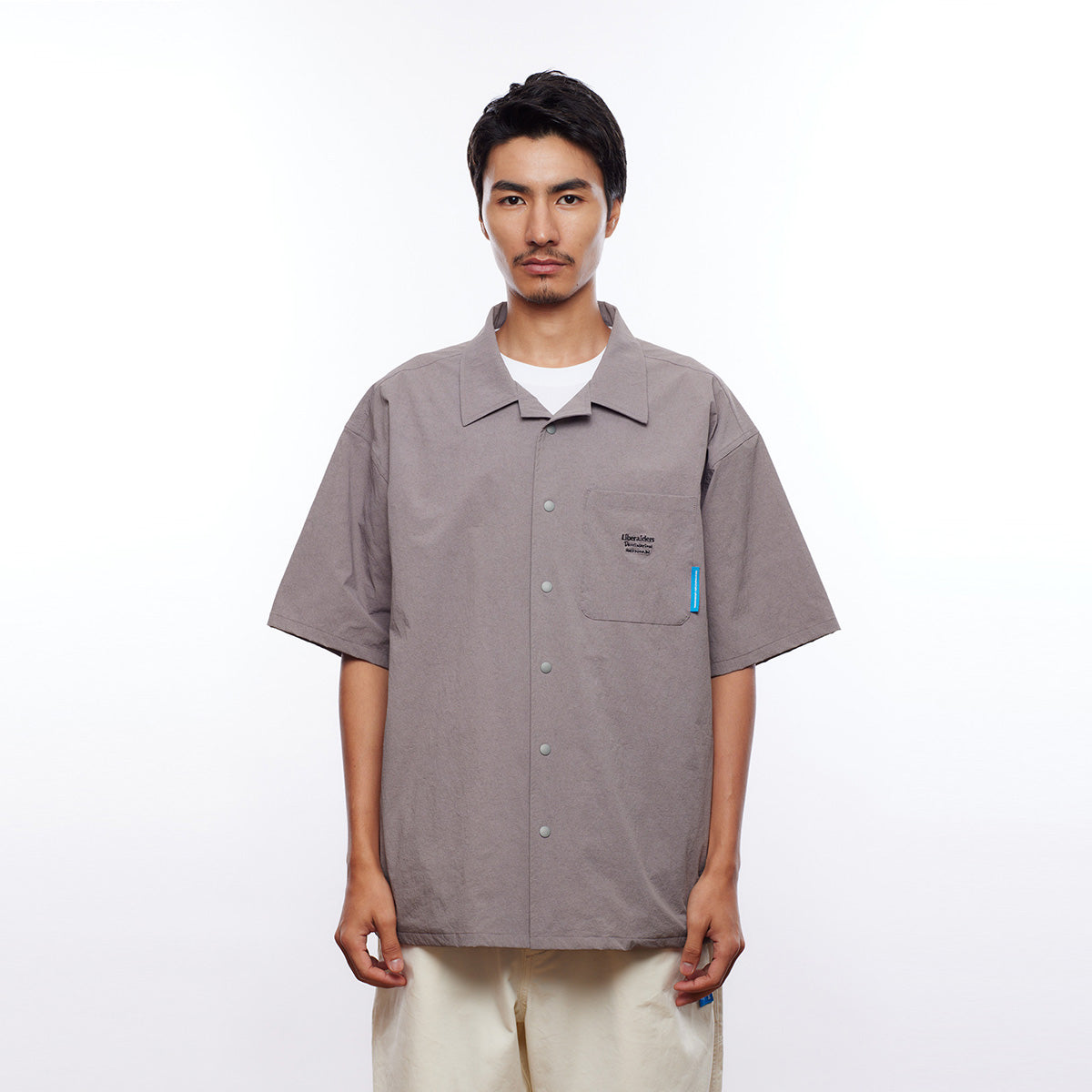 CORDURA 4WAY STRETCH SHIRT