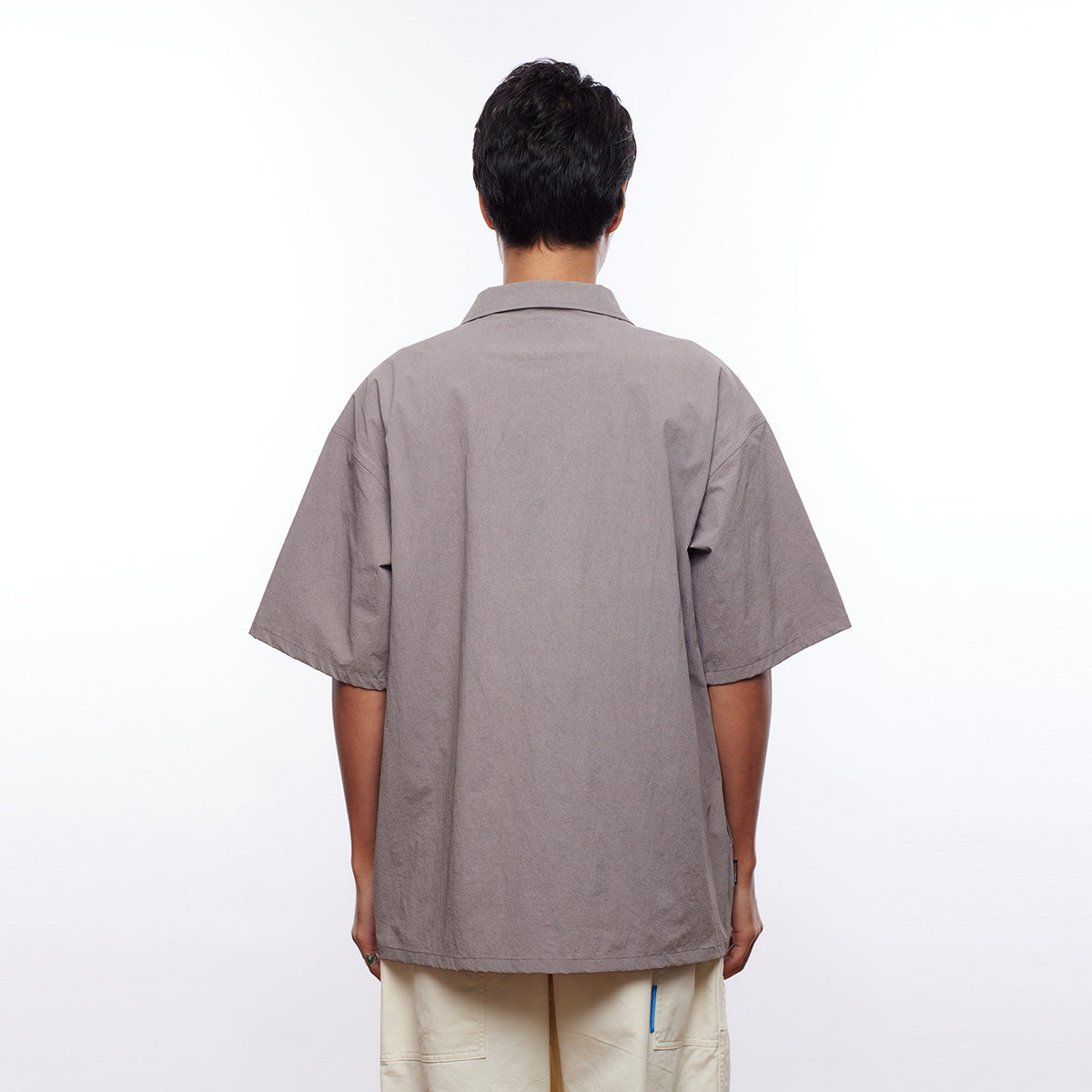 CORDURA 4WAY STRETCH SHIRT