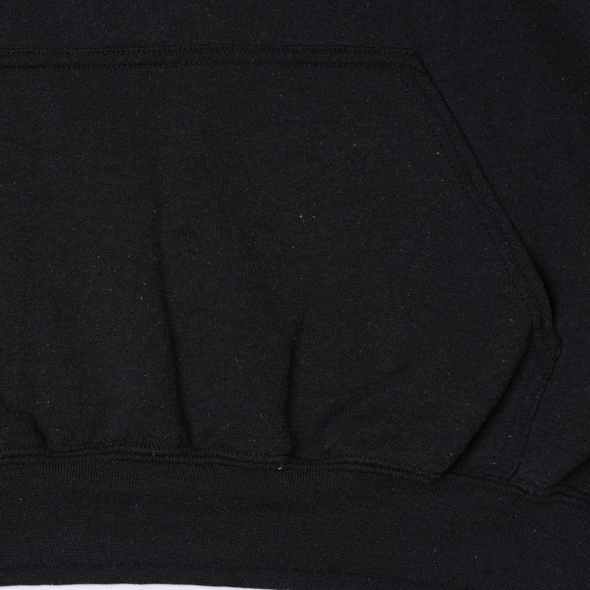 TRIBAL EMBROYDERY HOODIE