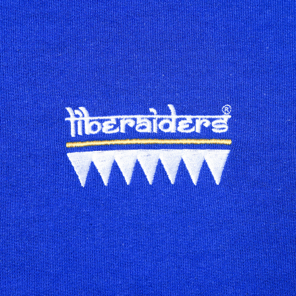 TRIBAL EMBROYDERY HOODIE