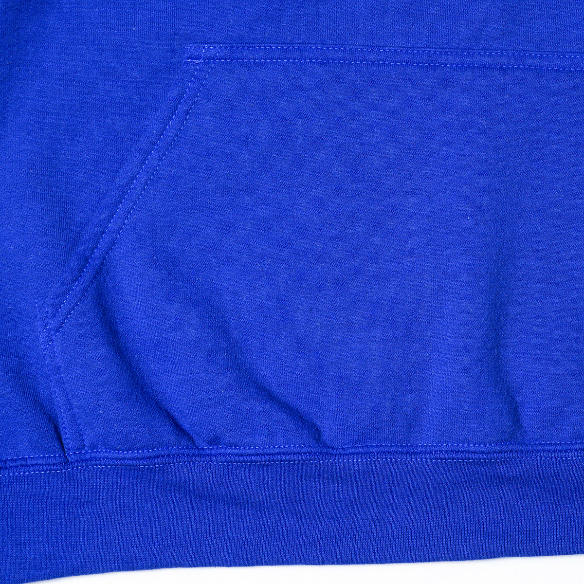 TRIBAL EMBROYDERY HOODIE