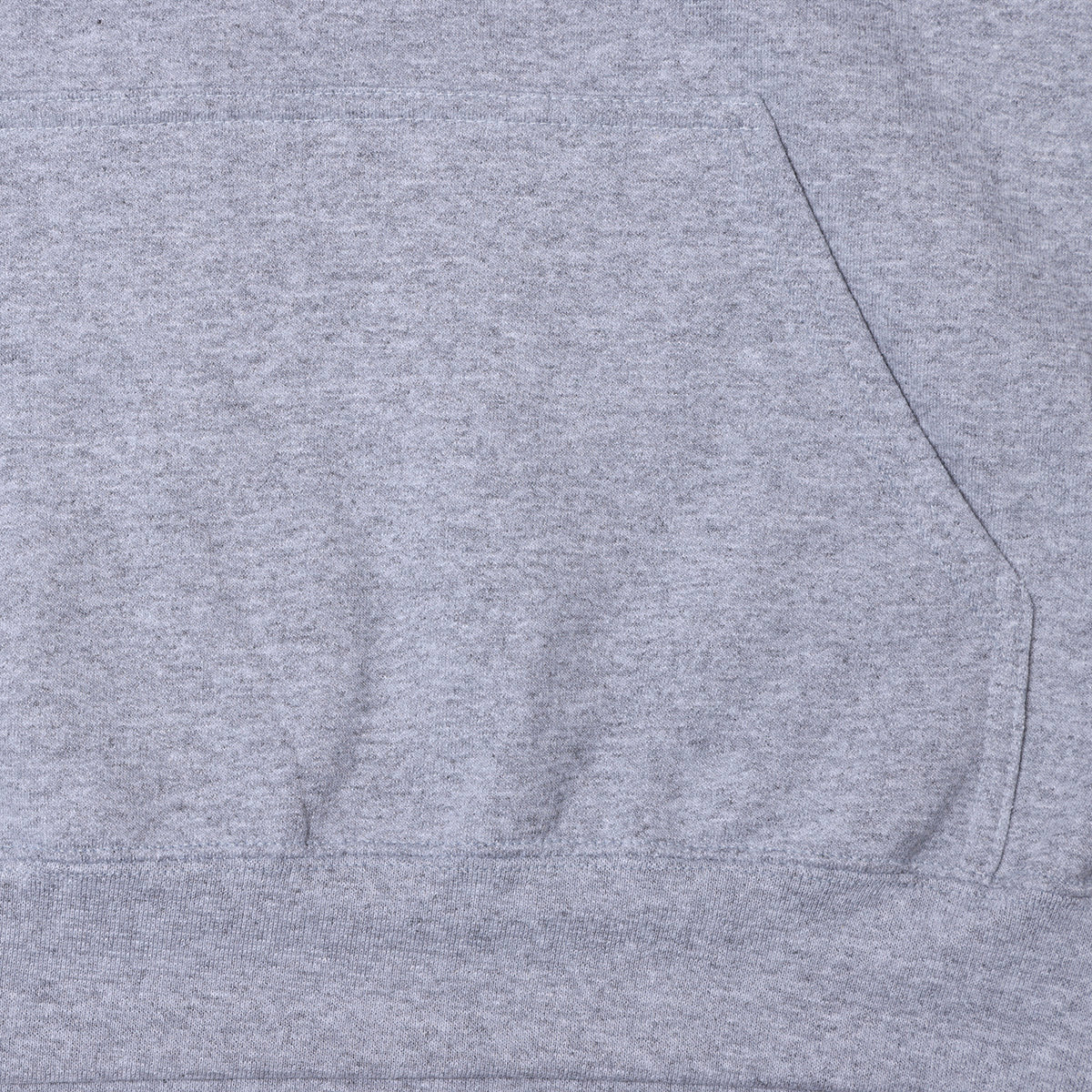 TRIBAL EMBROYDERY HOODIE